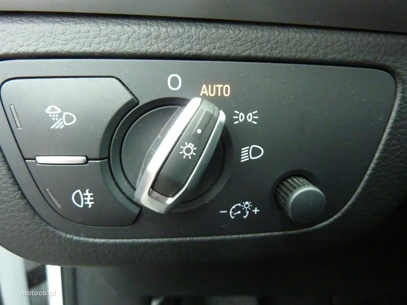 Audi Q5 FY 27
