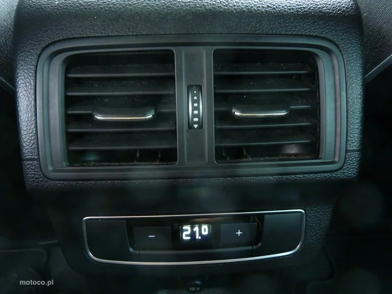 Audi Q5 FY 28