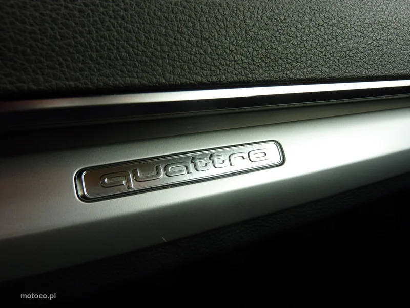 Audi Q5 FY 33