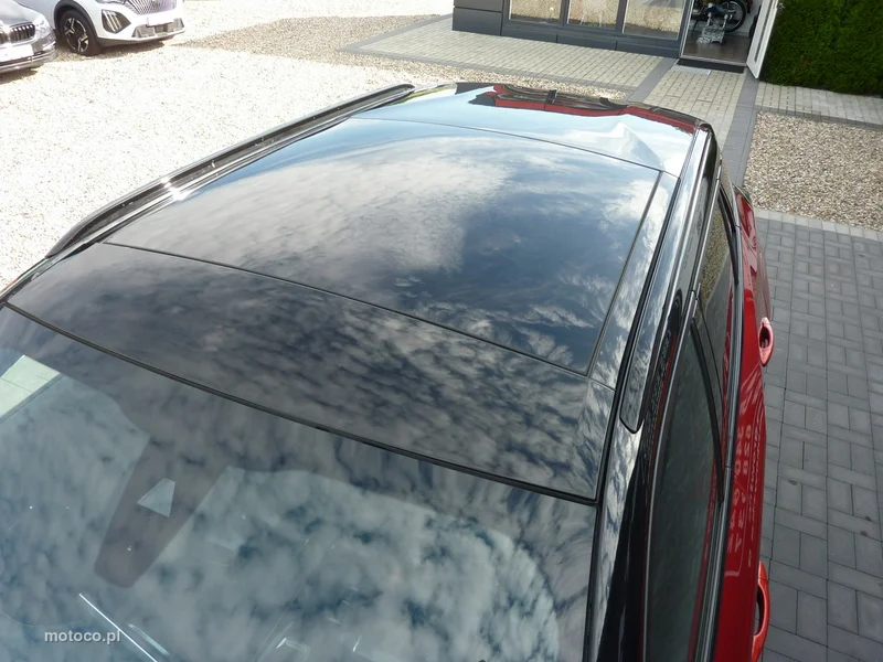 Peugeot 2008 37