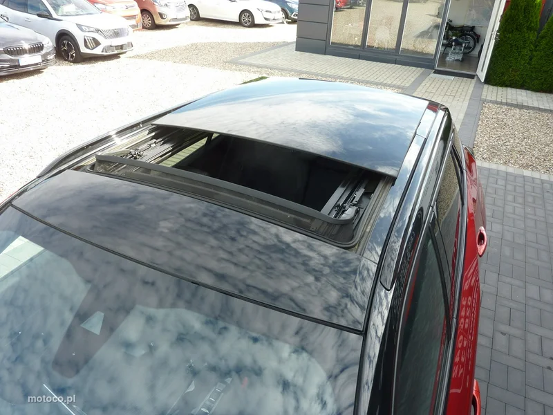 Peugeot 2008 39