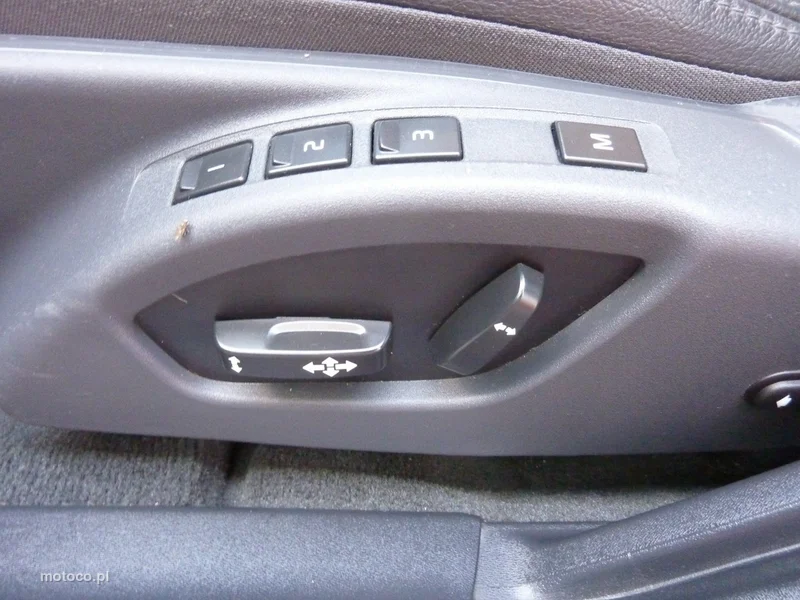 Volvo V60 13
