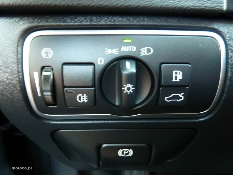Volvo V60 20