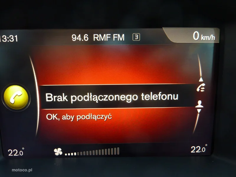 Volvo V60 24