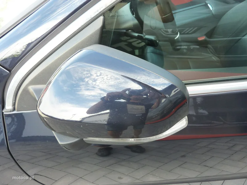 Volvo V60 26