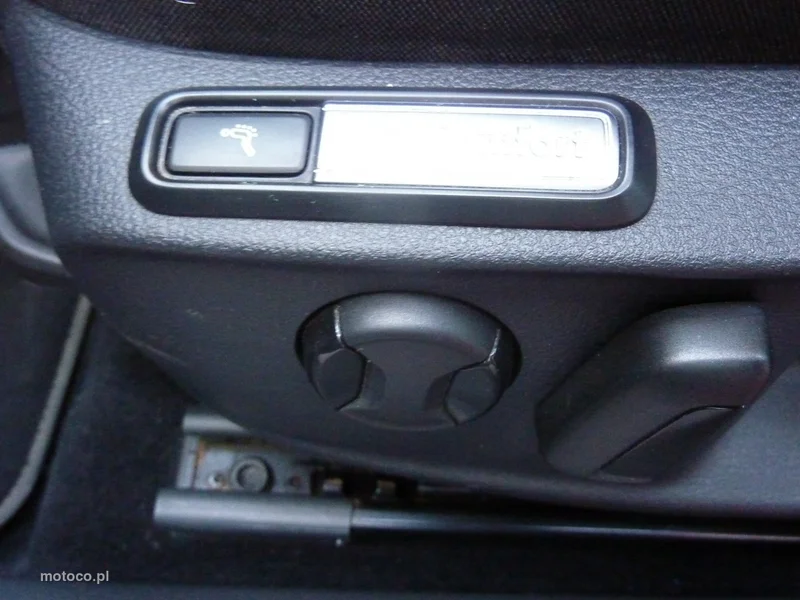 Volkswagen Passat B8 11