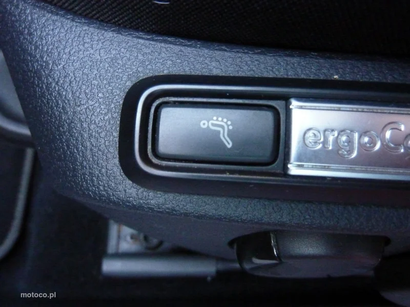 Volkswagen Passat B8 12