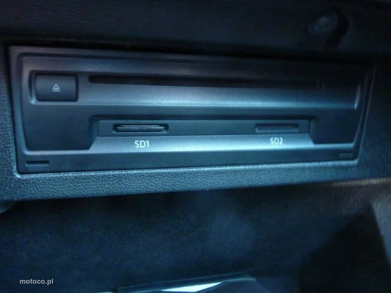 Volkswagen Passat B8 30