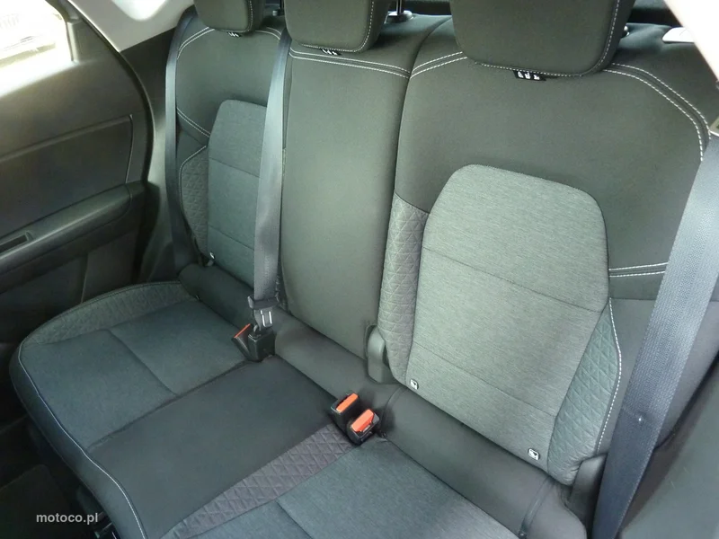 Renault Captur II 13