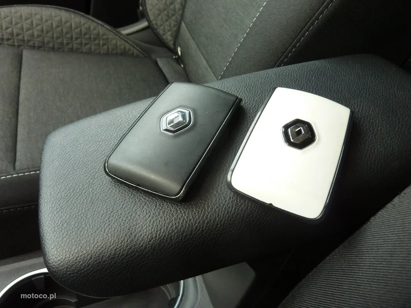 Renault Captur II 17