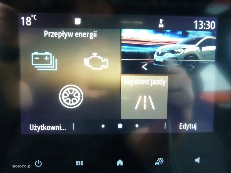 Renault Captur II 22