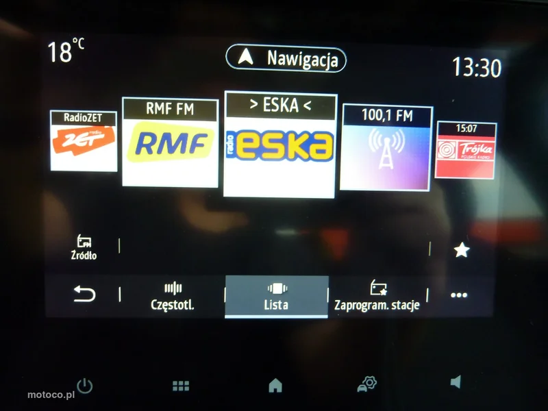 Renault Captur II 24
