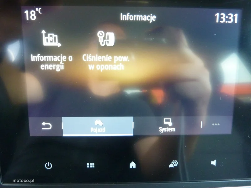 Renault Captur II 27