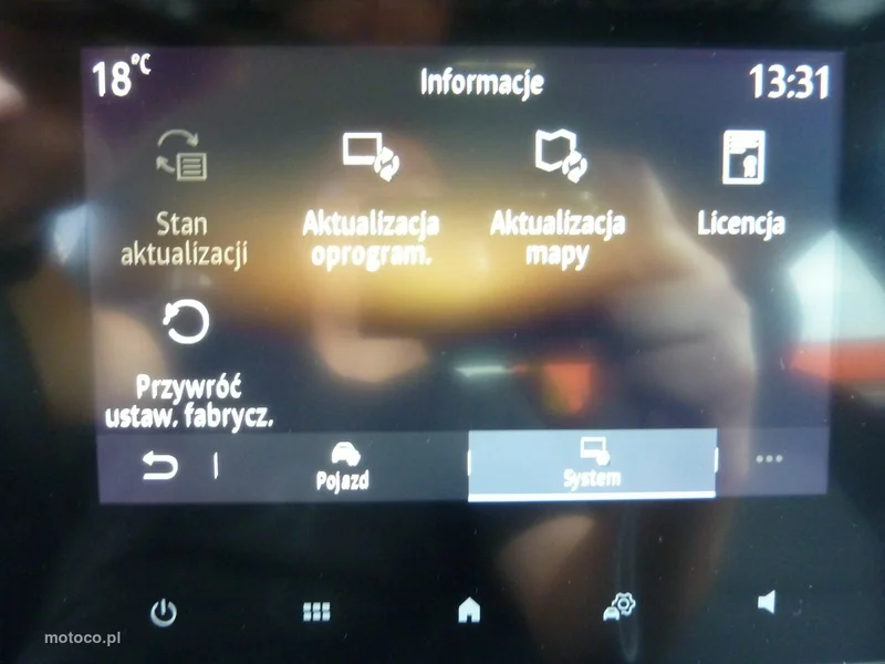 Renault Captur II 28