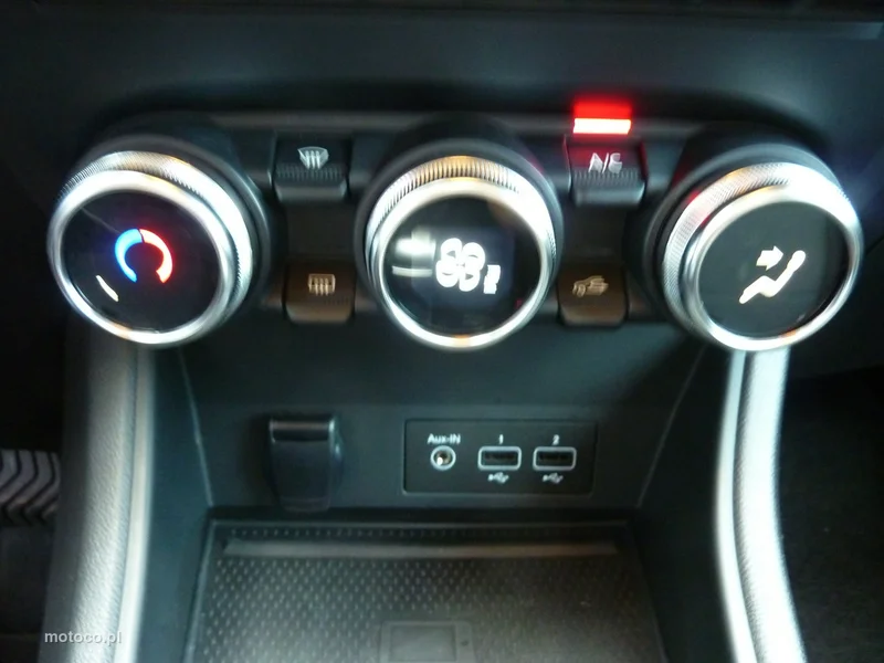 Renault Captur II 29