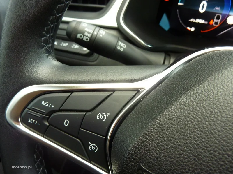 Renault Captur II 34