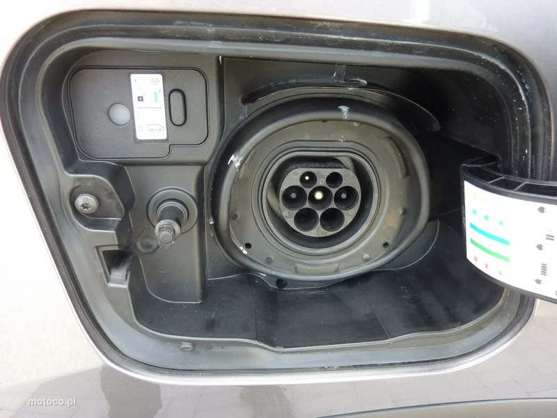 Renault Captur II 37