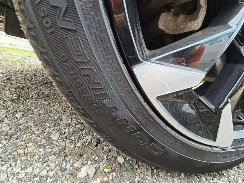 Kia Sorento 15