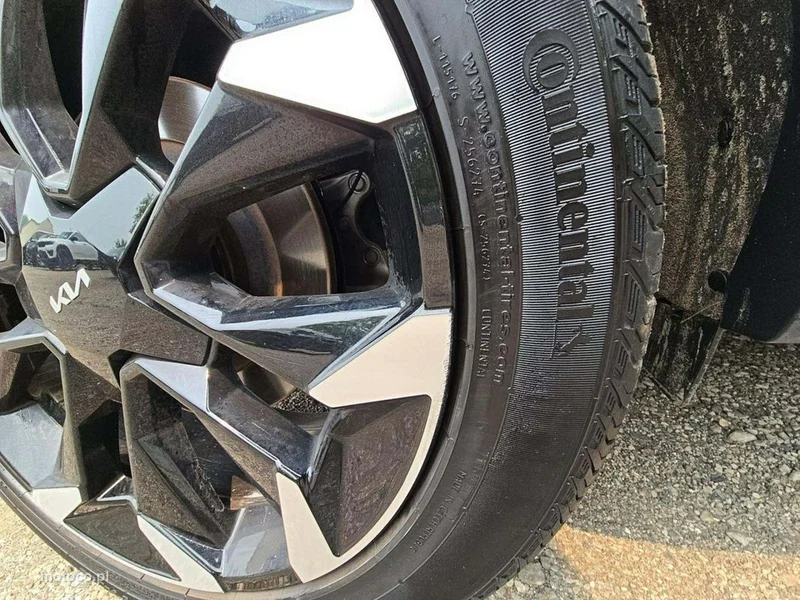 Kia Sorento 16