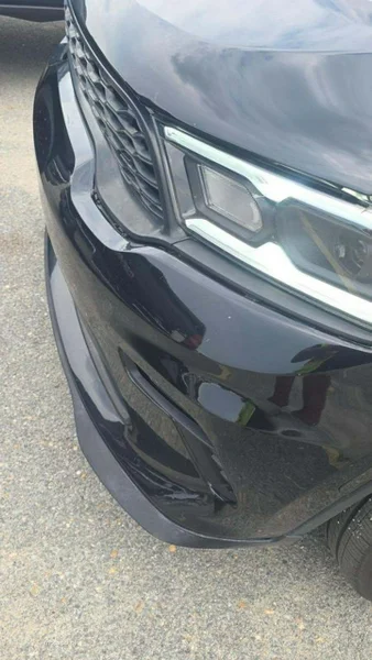 Dodge Durango 15