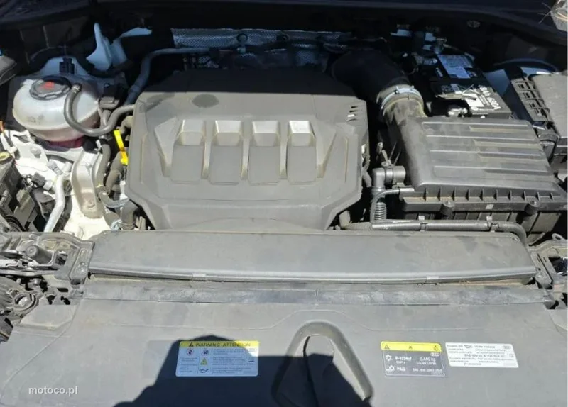 Audi Q3 F3 12