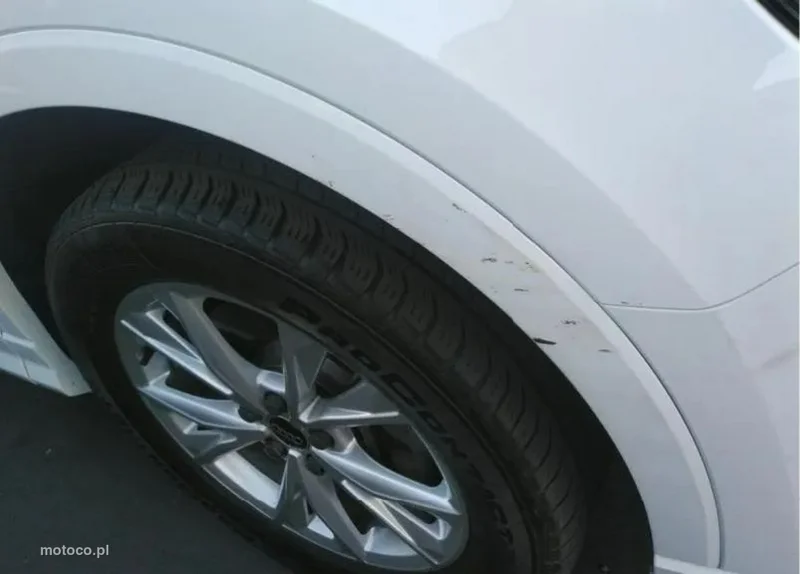 Audi Q3 F3 14