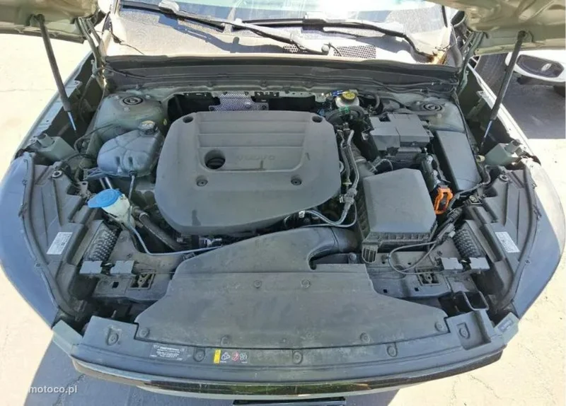 Volvo XC 40 13