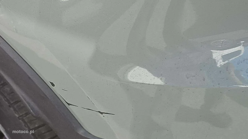 Volvo XC 40 14