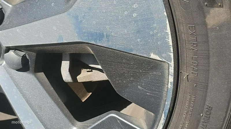 Volvo XC 40 16