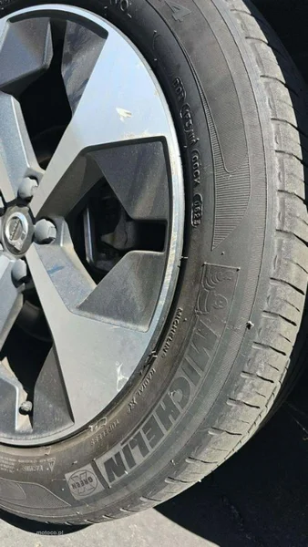 Volvo XC 40 17