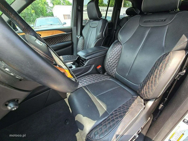 Jeep Grand Cherokee 5