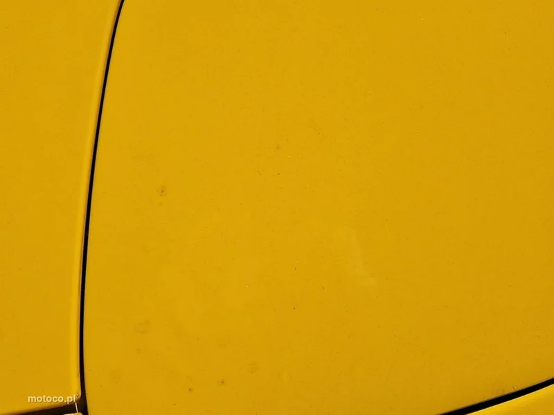 Chevrolet Corvette 15