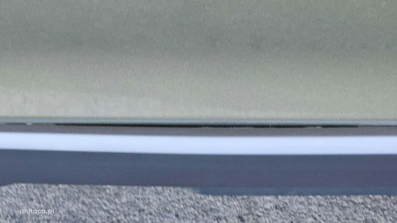 Subaru Outback 15