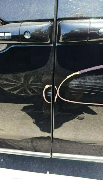Chrysler Pacifica 15