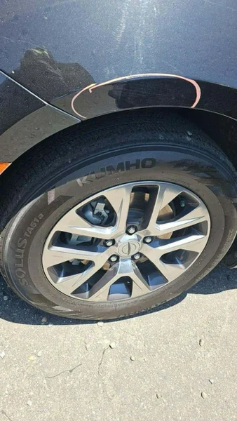 Chrysler Pacifica 17