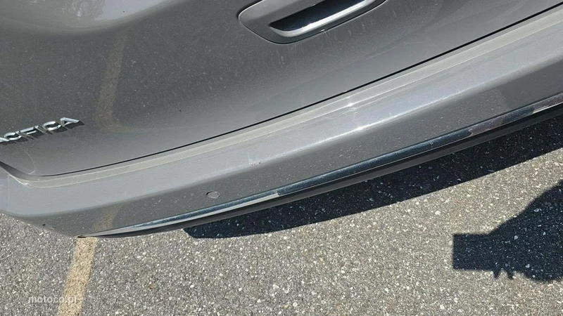Chrysler Pacifica 17
