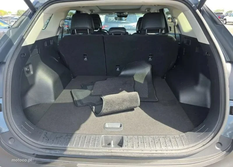 Kia Sportage 11