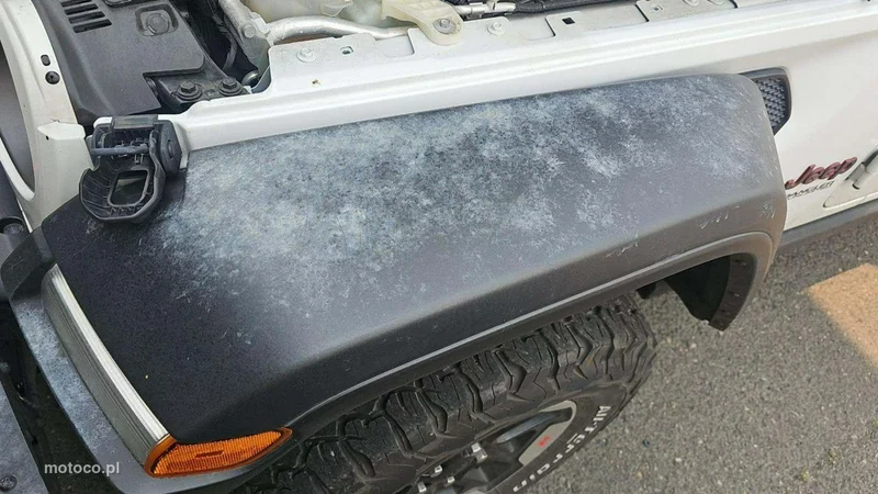 Jeep Wrangler 14