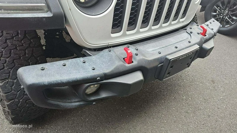 Jeep Wrangler 15