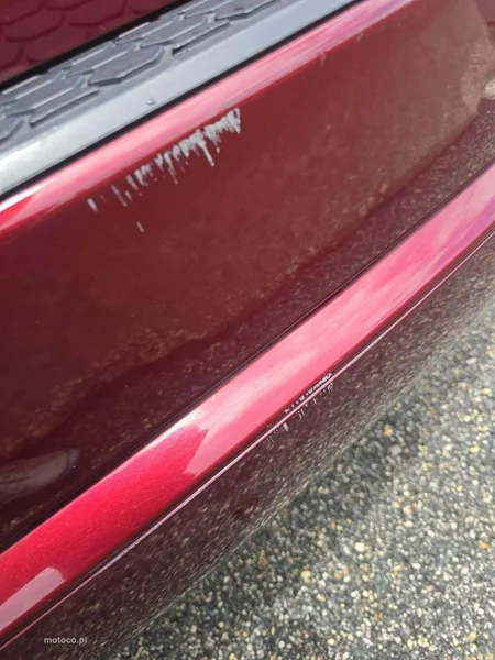 Dodge Durango 13