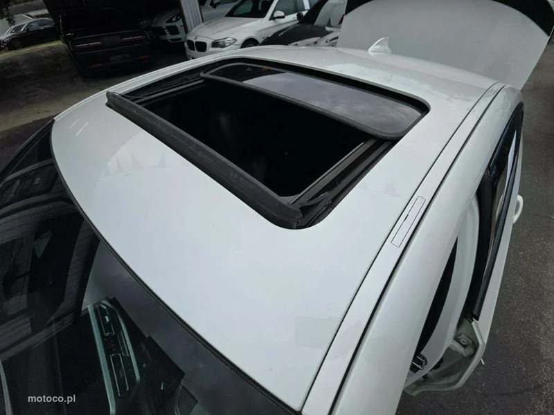 BMW Seria 3 G20 330 12