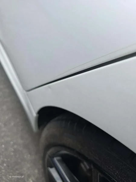 BMW Seria 3 G20 330 14