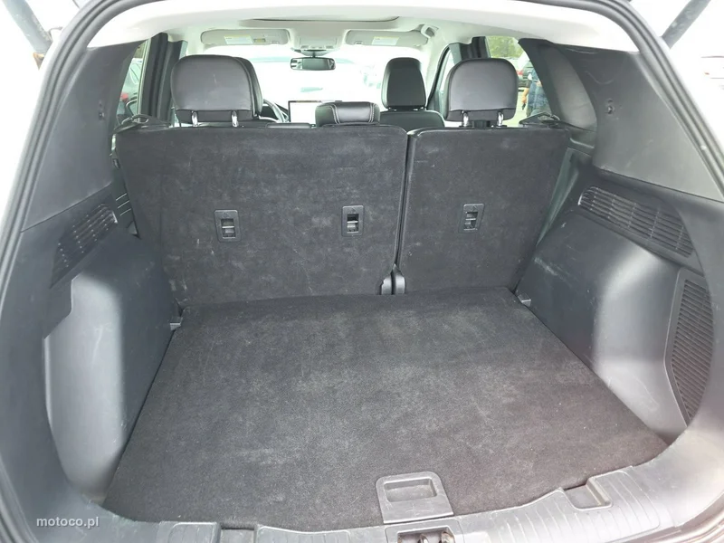 Ford Escape 12