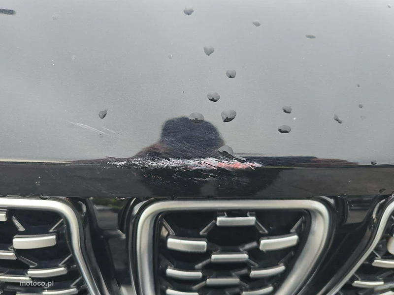 Jeep Grand Cherokee 12