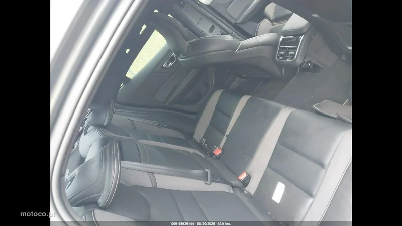 Volvo S60 10