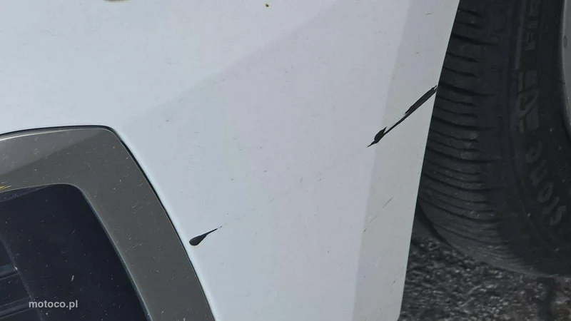 Audi A4 B9 14