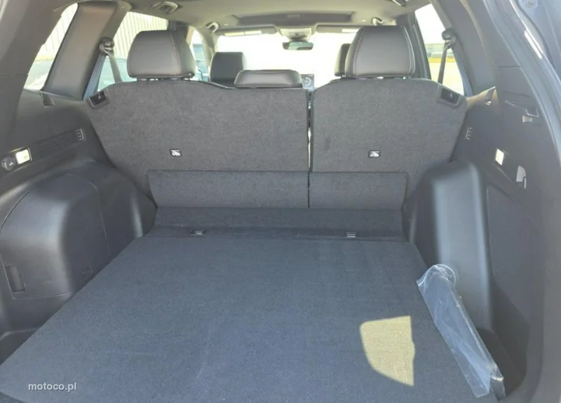 Honda CR-V 12