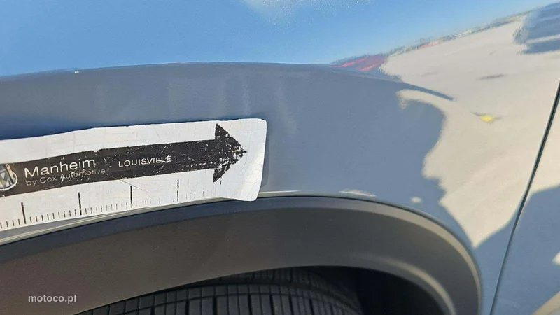 Honda CR-V 17