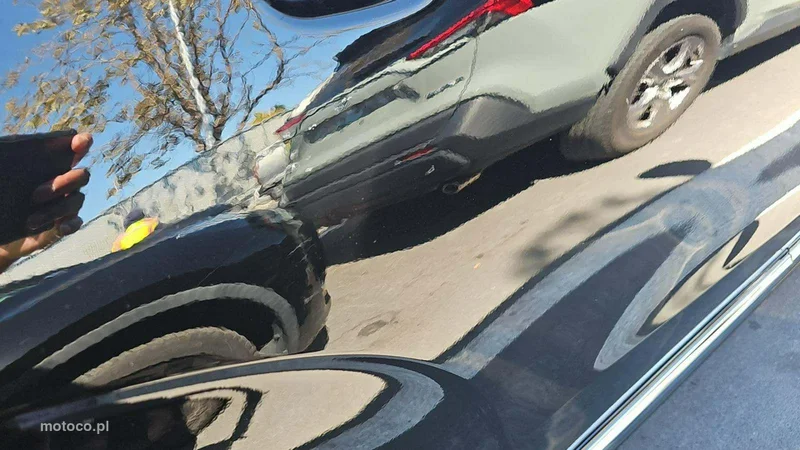 Volvo XC 90 16