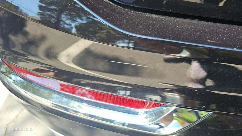 Volvo XC 90 18